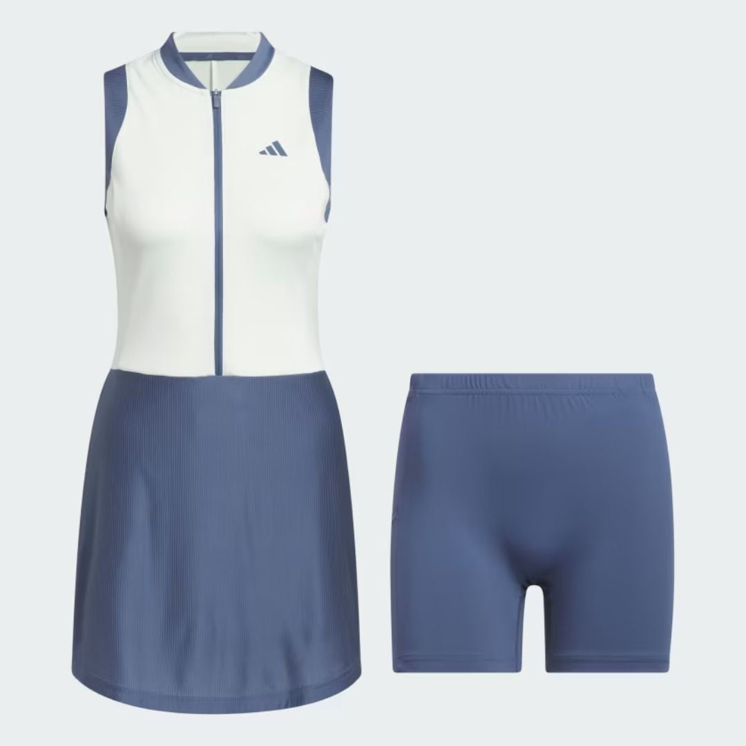 adidas Ultimate365 Sleeveless Dress