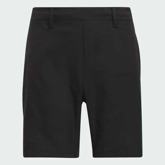 Ultimate365 Adjustable Shorts Kids