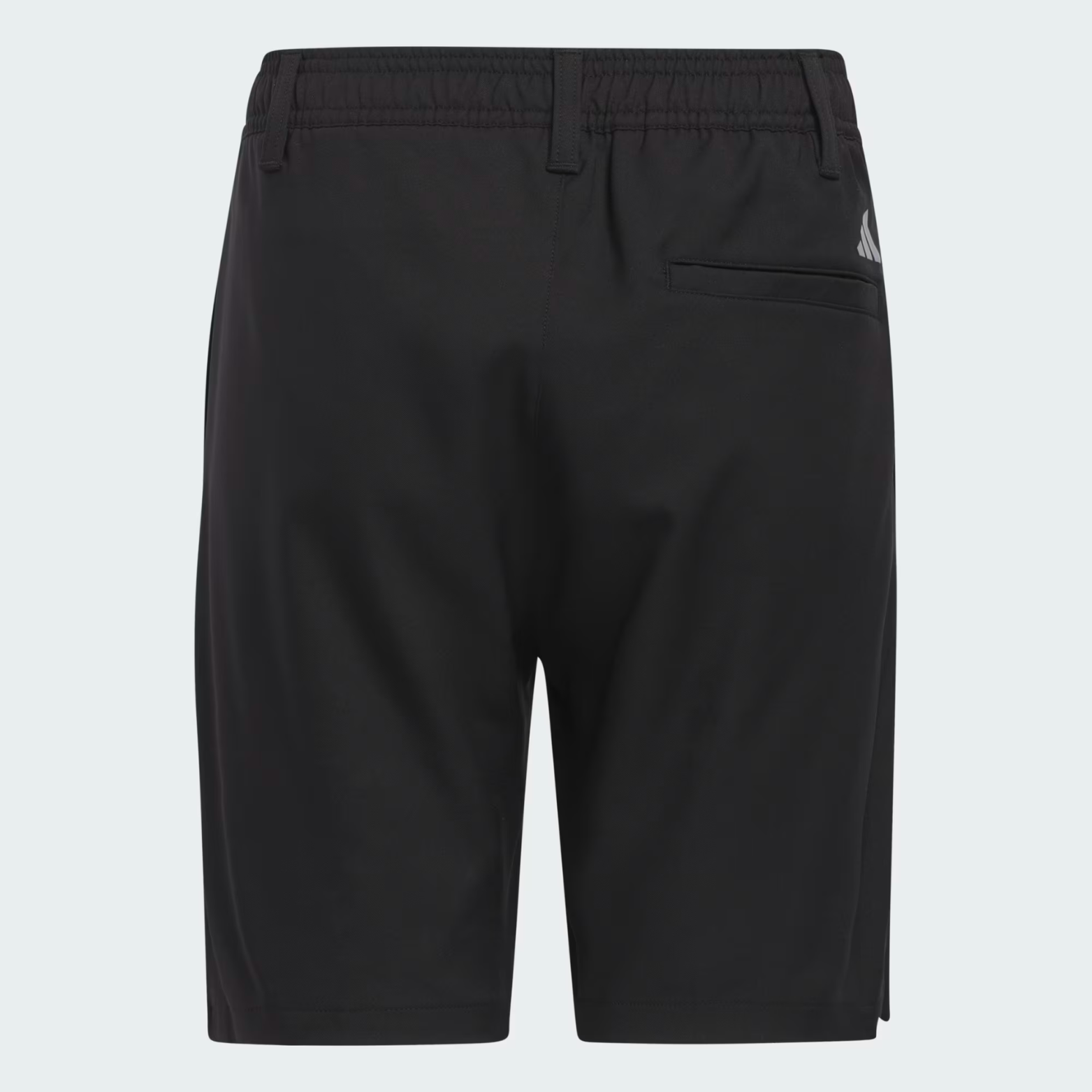 Ultimate365 Adjustable Shorts Kids