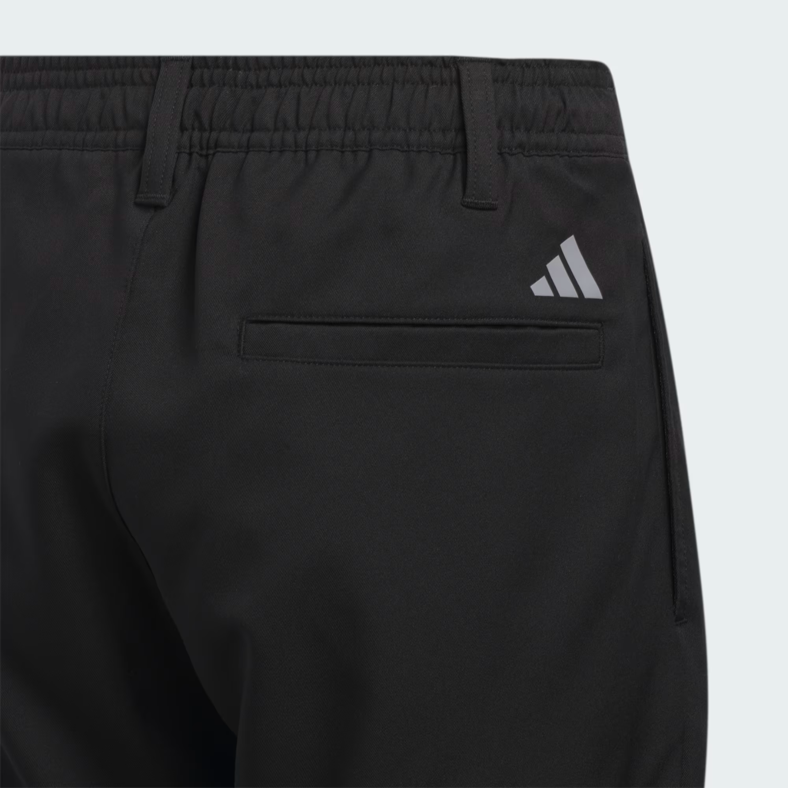 Ultimate365 Adjustable Shorts Kids