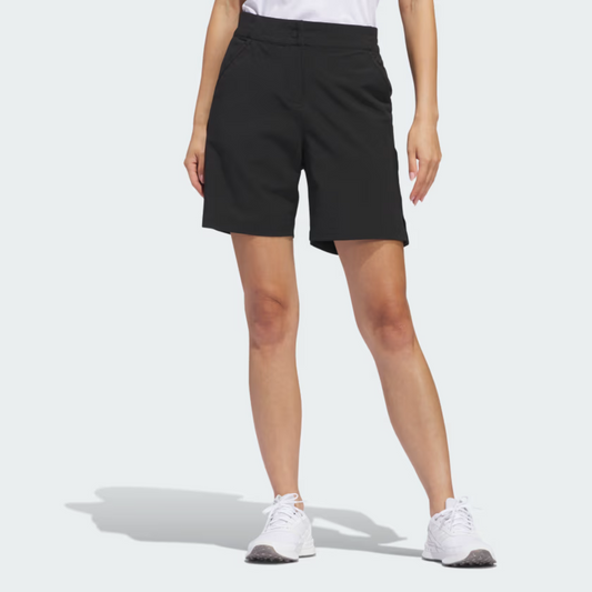 adidas Ultimate365 Bermuda Shorts