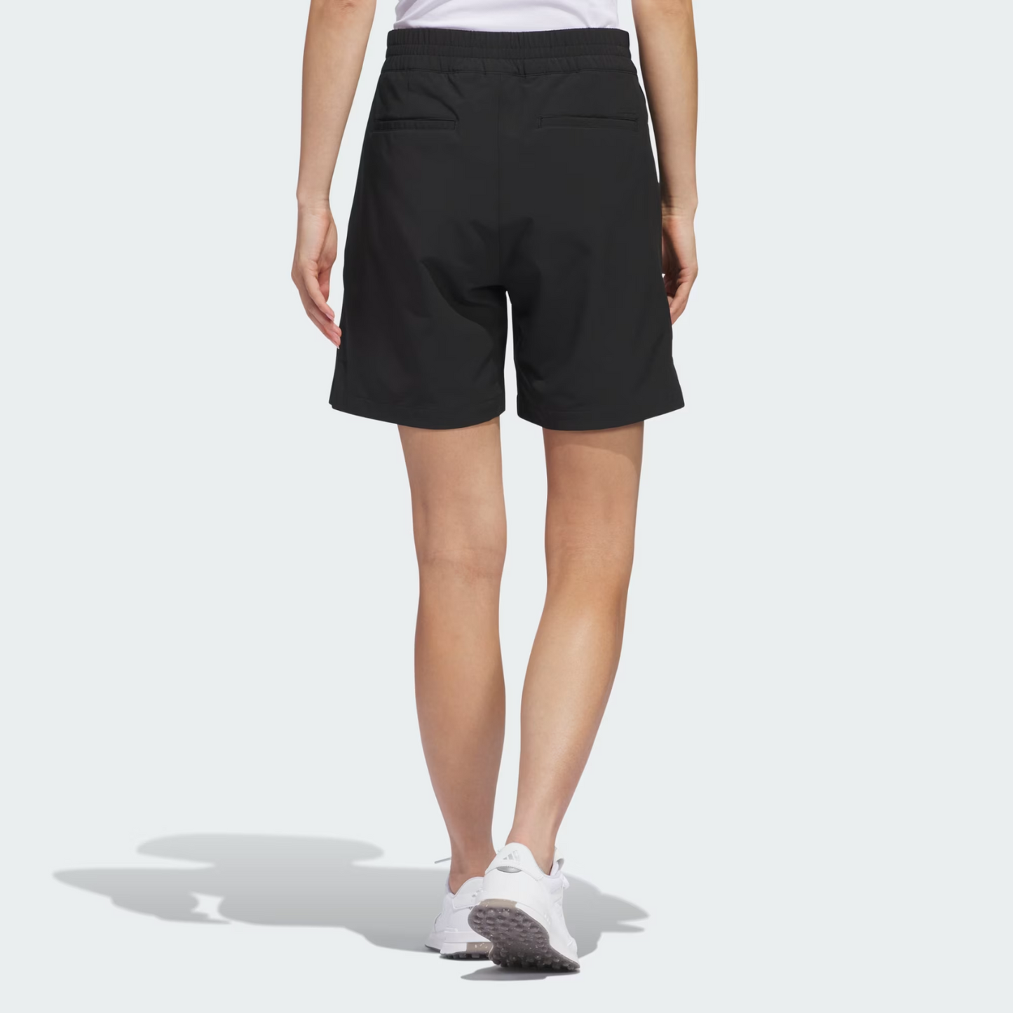 adidas Ultimate365 Bermuda Shorts