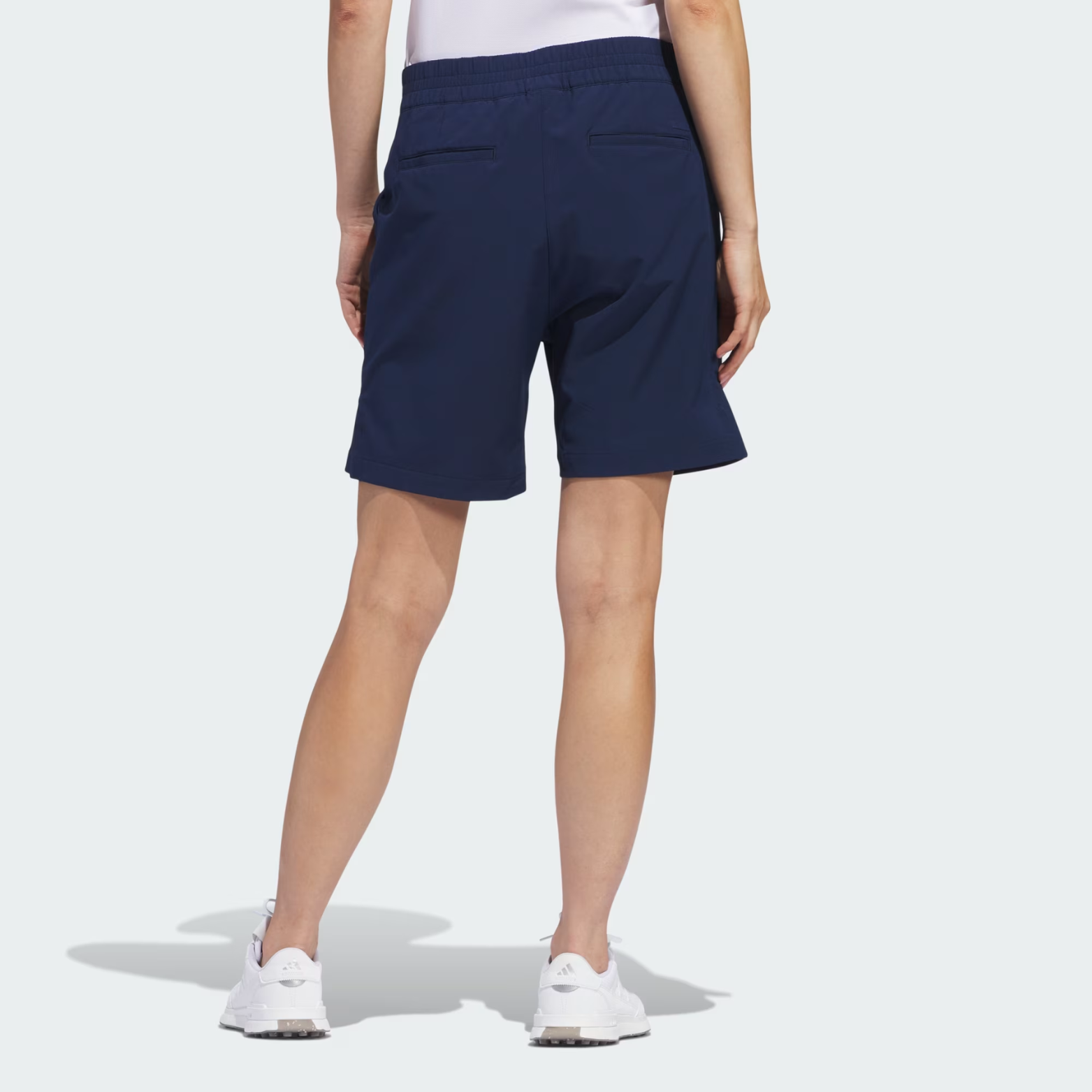 adidas Ultimate365 Bermuda Shorts