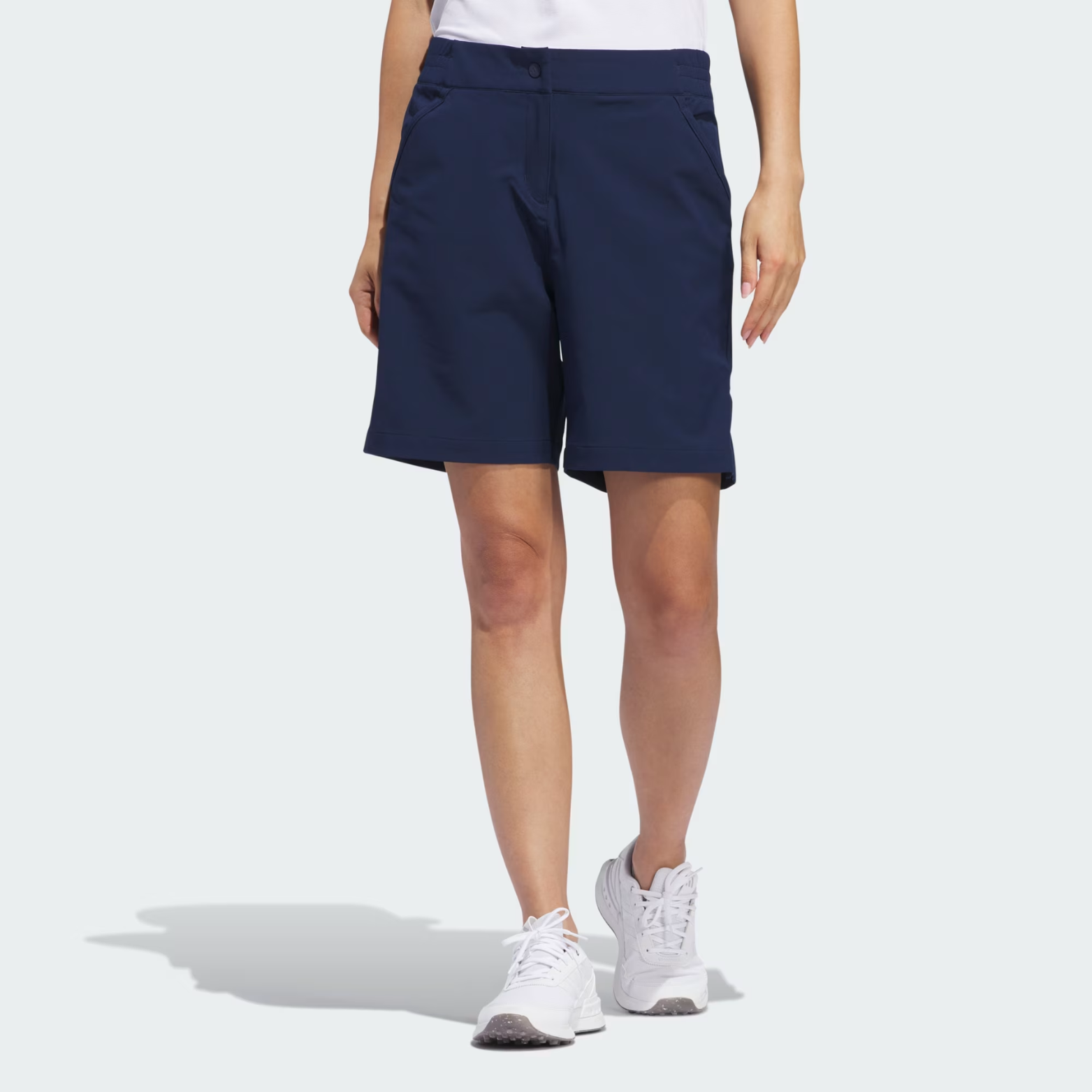 adidas Ultimate365 Bermuda Shorts