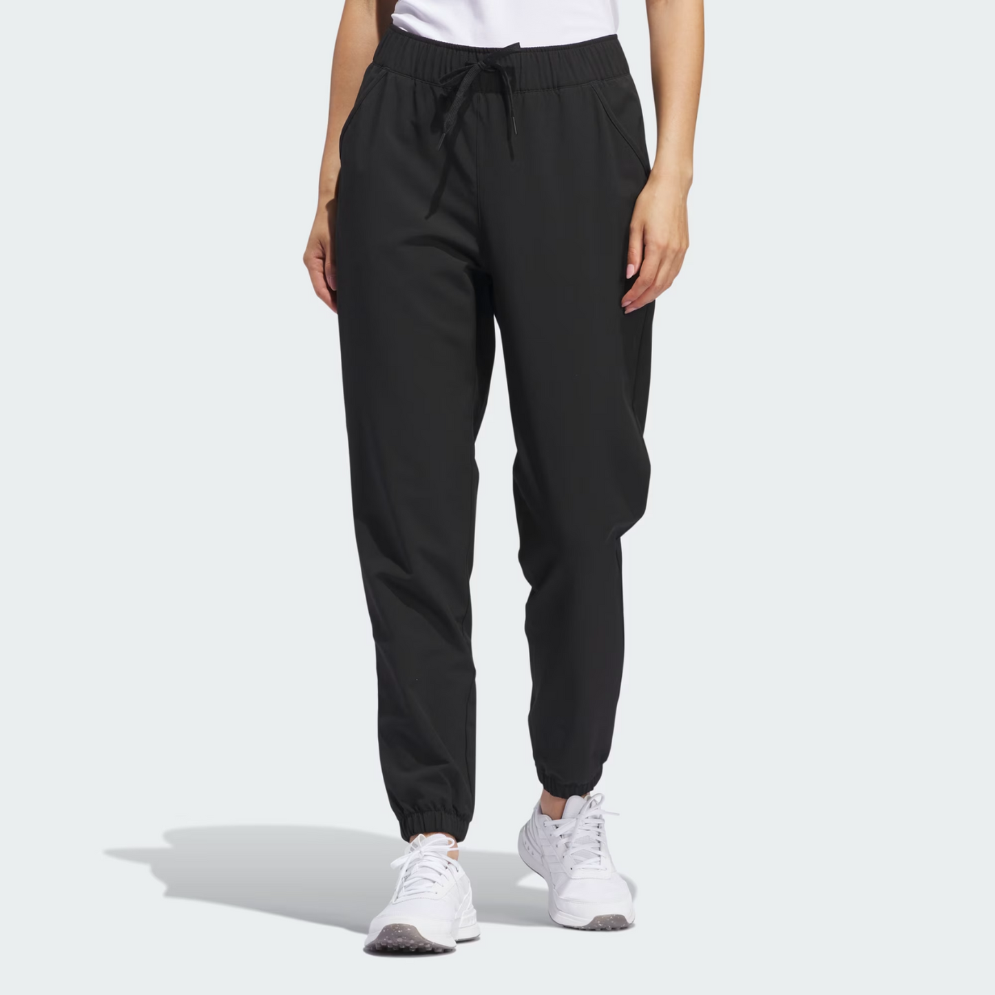 adidas Ultimate365 Joggers