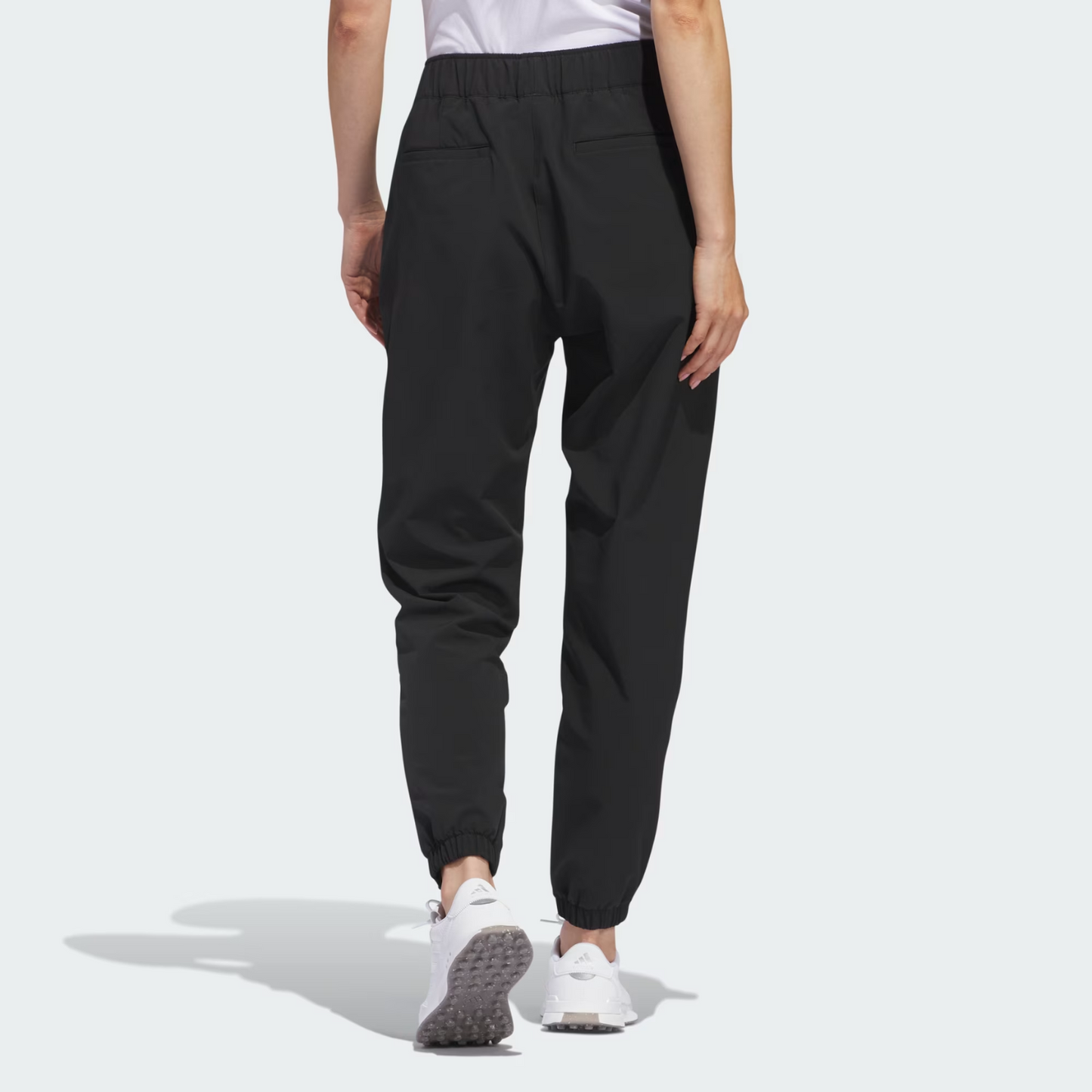 adidas Ultimate365 Joggers