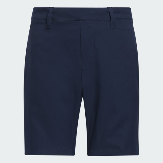 Blue Ultimate365 Adjustable Shorts Kids