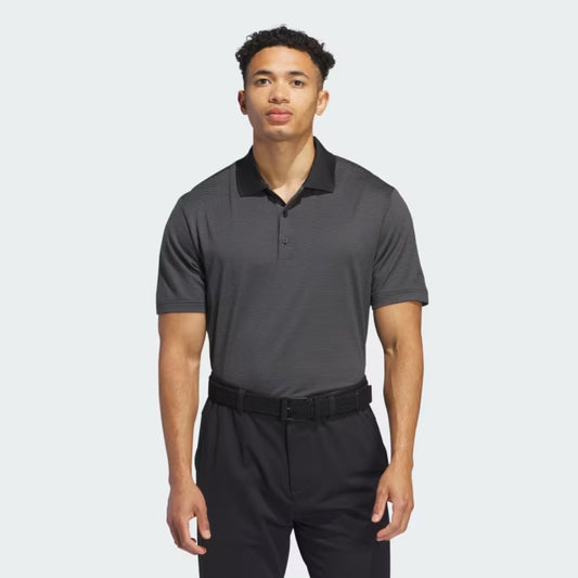 adidas Ottoman Polo Shirt