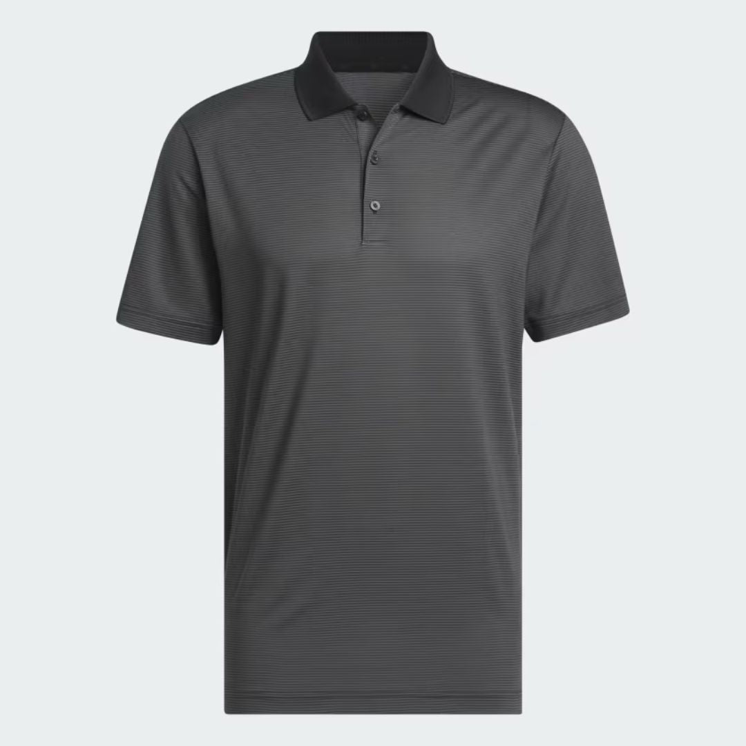 adidas Ottoman Polo Shirt