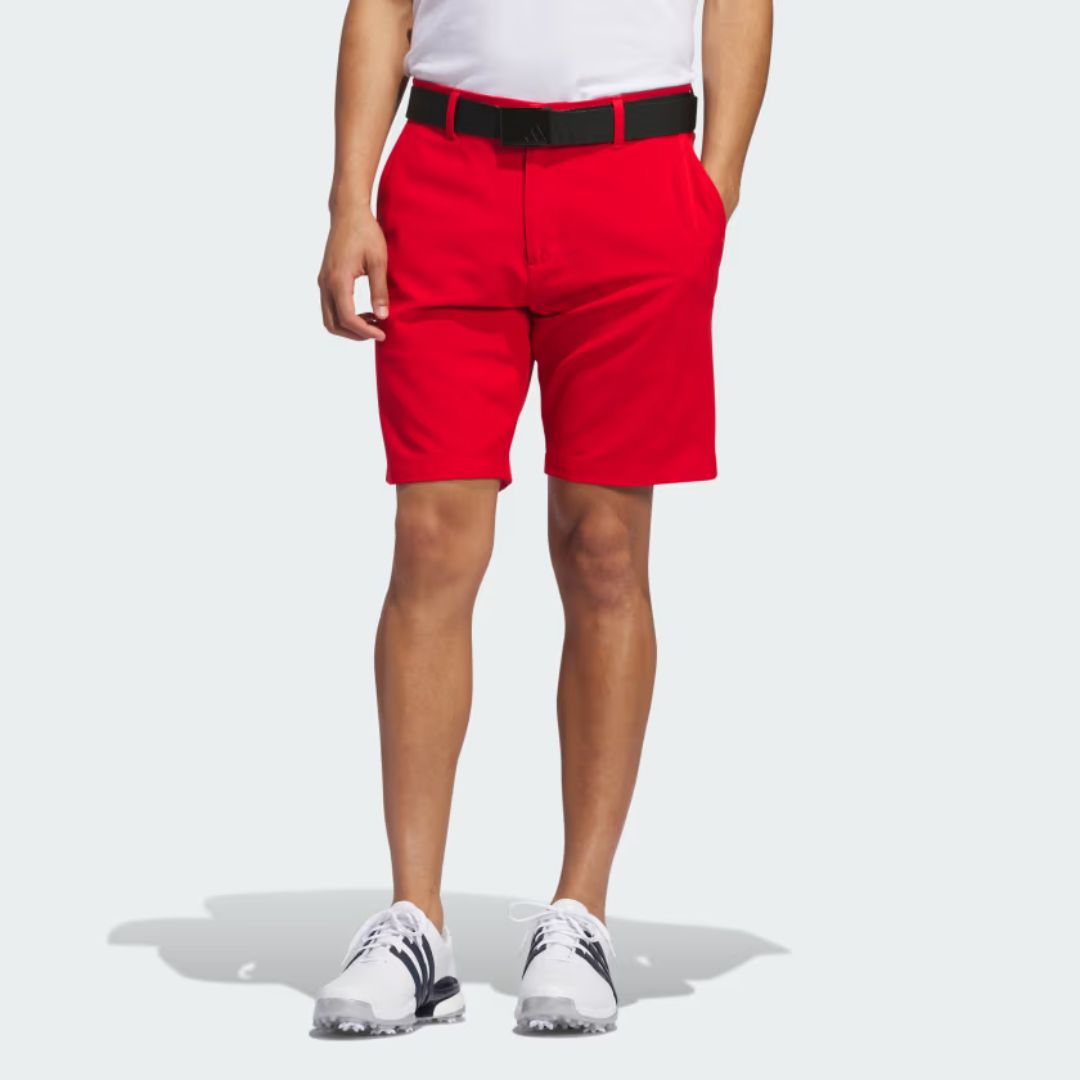 adidas Golf Ultimate365 8.5 Short