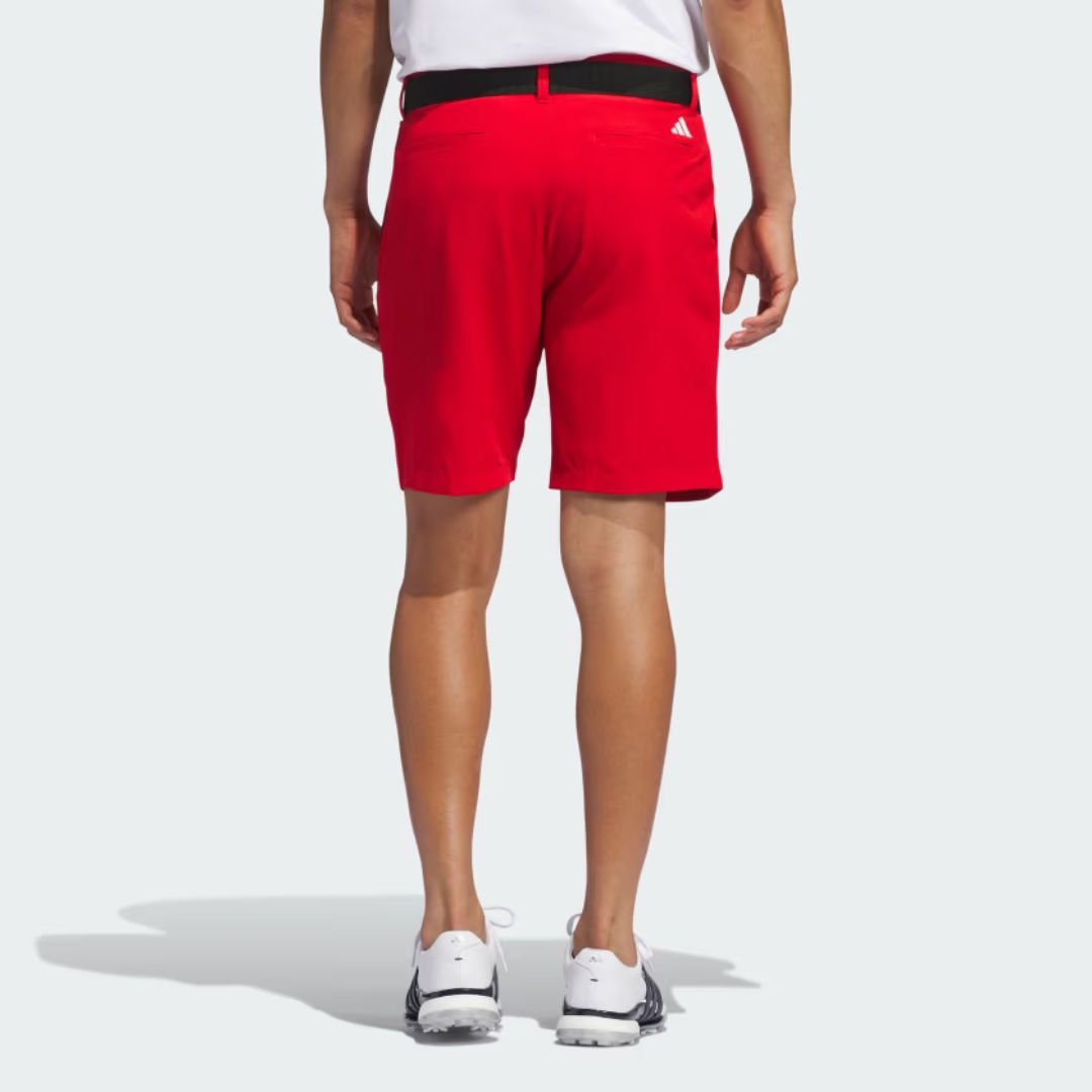 adidas Golf Ultimate365 8.5 Short