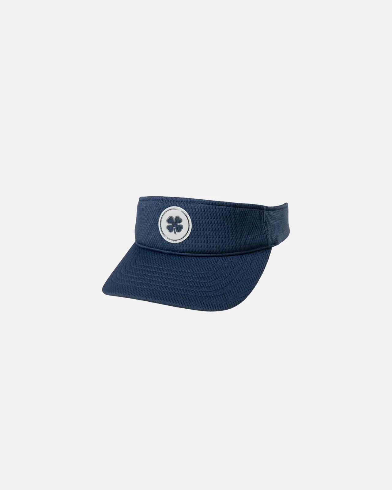 Lakeview Visor 2 Adjustable