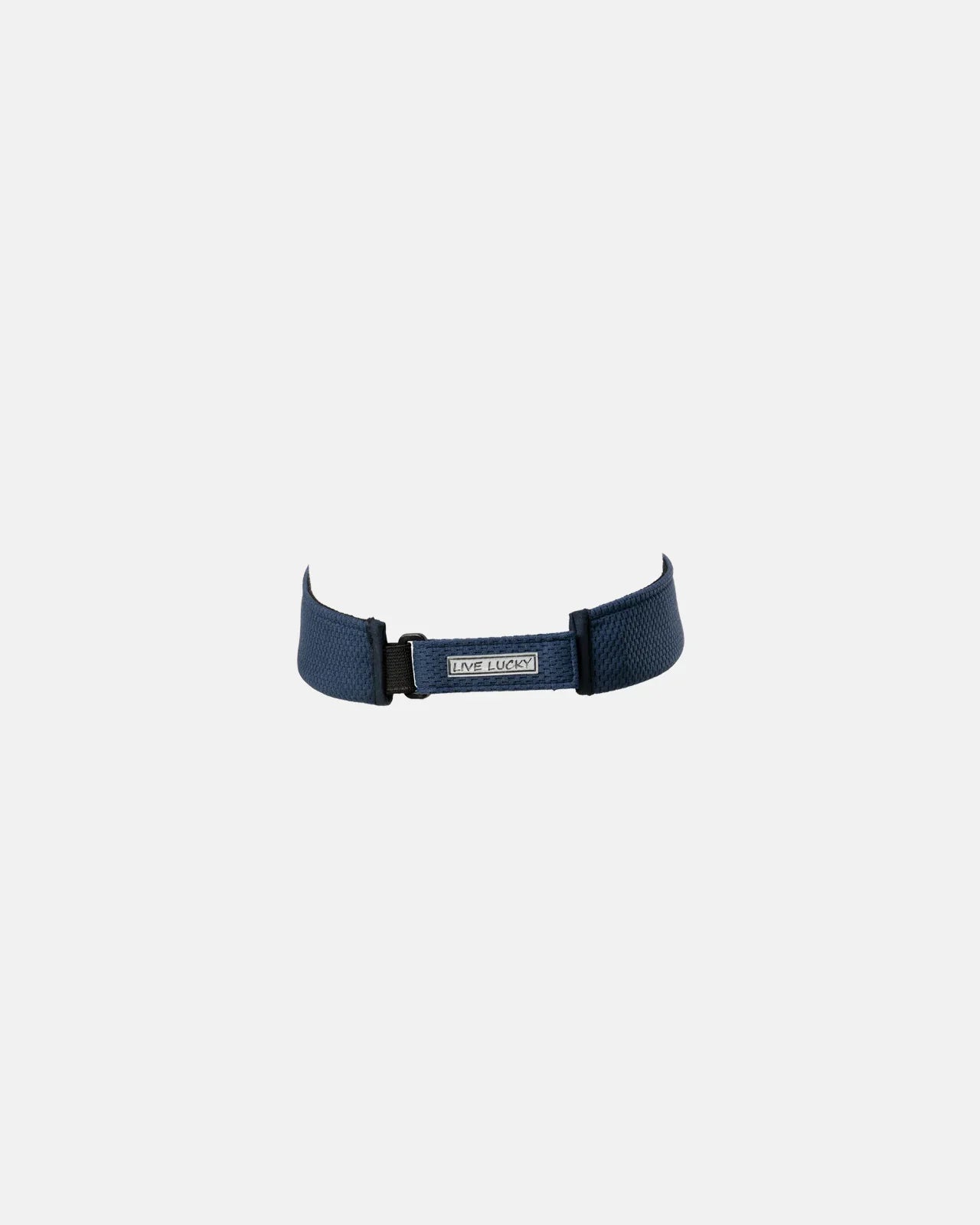 Lakeview Visor 2 Adjustable