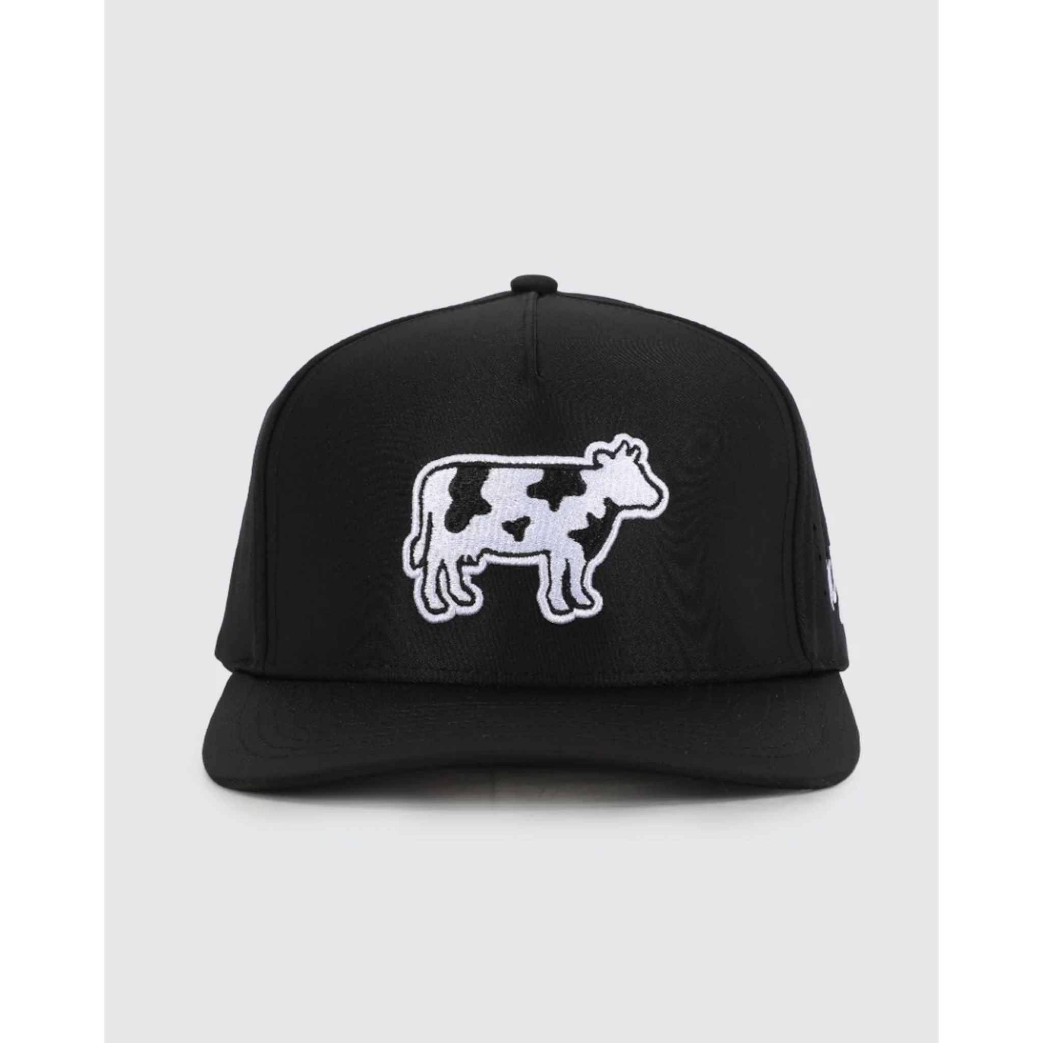 Legendairy Hat