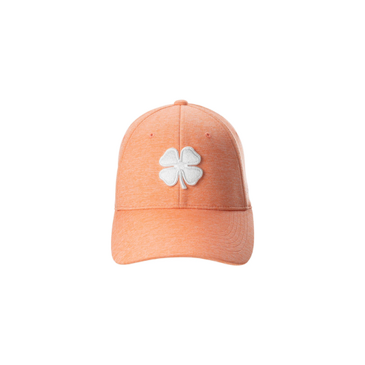 Lucky Heather Mandarin