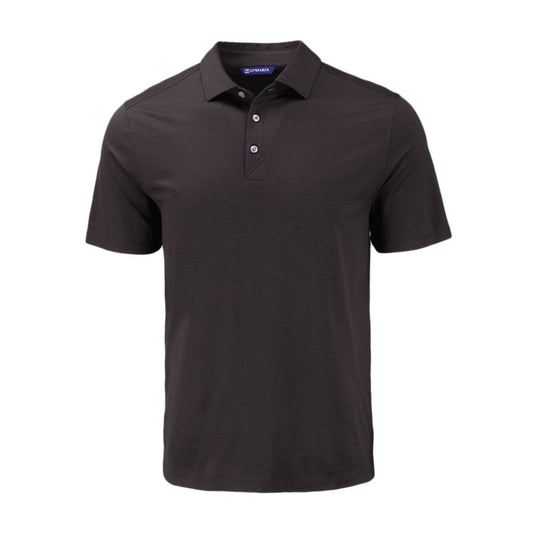 Coastline Epic Comfort Eco Polo BL