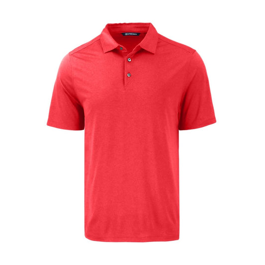 Coastline Epic Comfort Eco Polo BRD