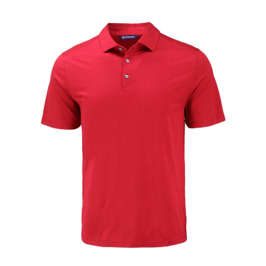 Coastline Epic Comfort Eco Polo CDR