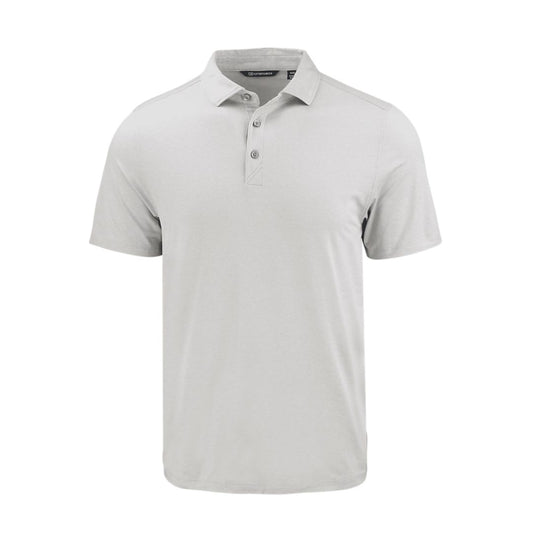 Coastline Epic Comfort Eco Polo CNC