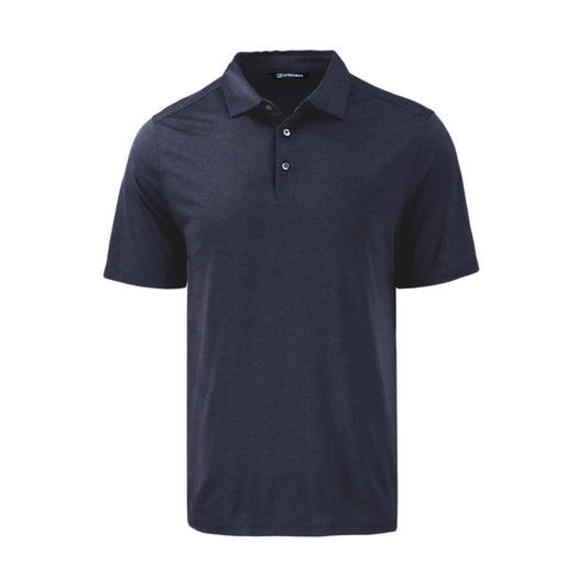 Coastline Epic Comfort Eco Polo NVBU