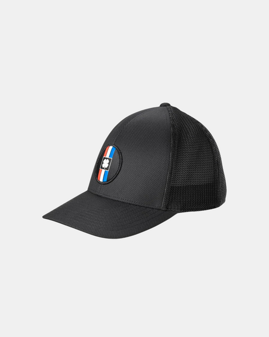 Mclaren 2 Snapback