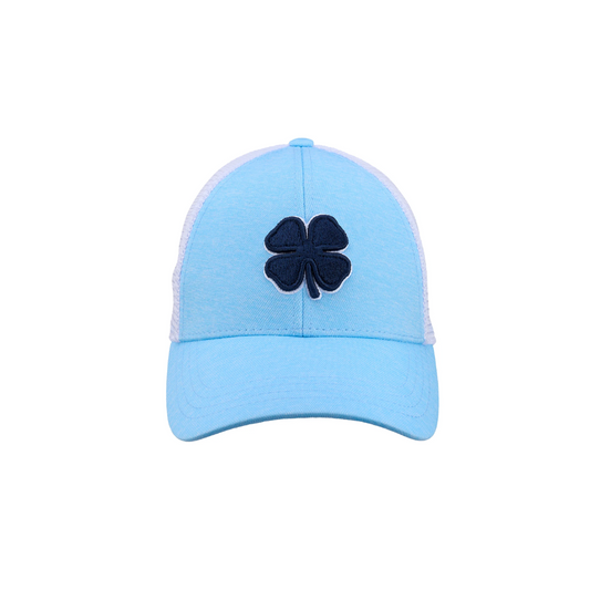 Perfect Luck 17