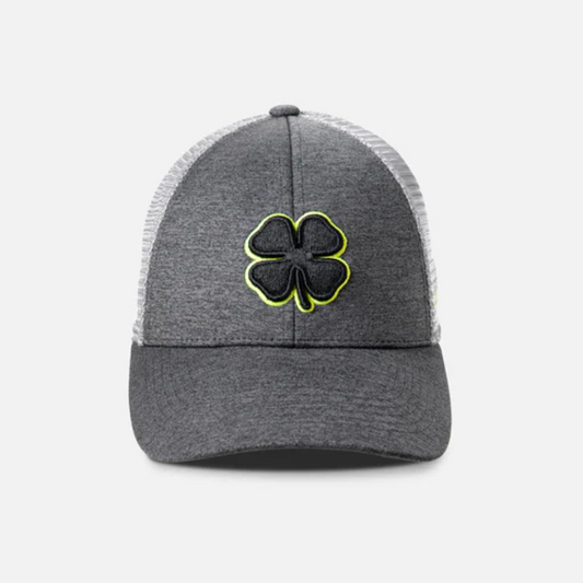 Perfect Luck 8