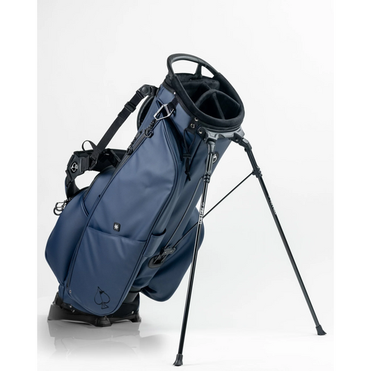 Player Preferred Golf Bag - Admiral