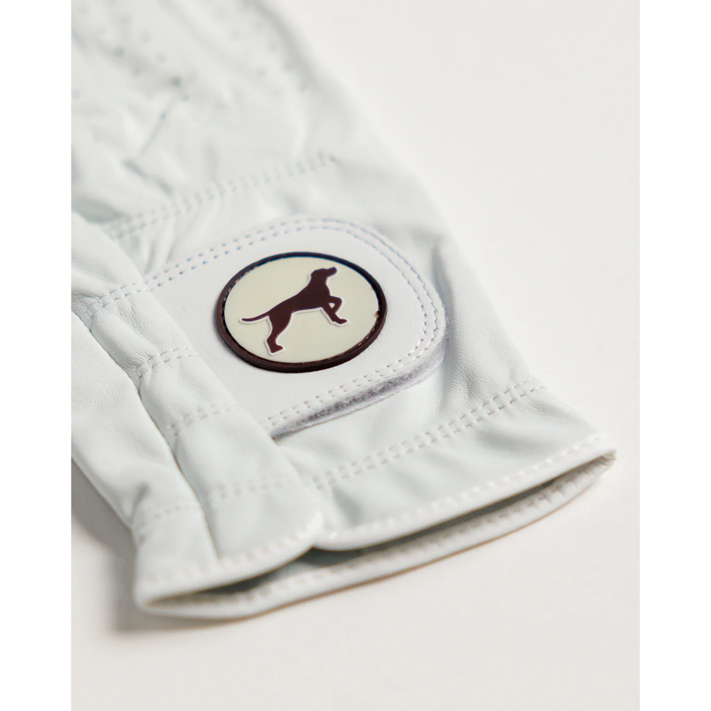 Premium Golf Glove - Bird Dog