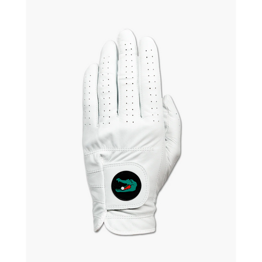 Premium Golf Glove - Chubbs