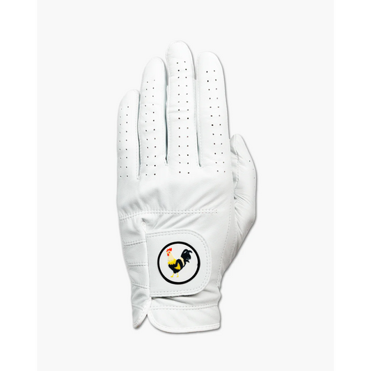 Premium Golf Glove - Feelin' Cocky