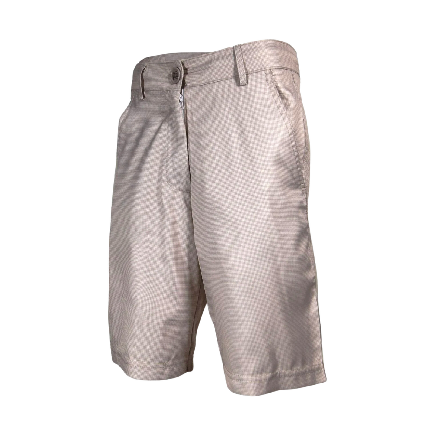 Rocco Golf Shorts