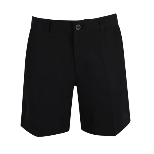 Sully Shorts Black