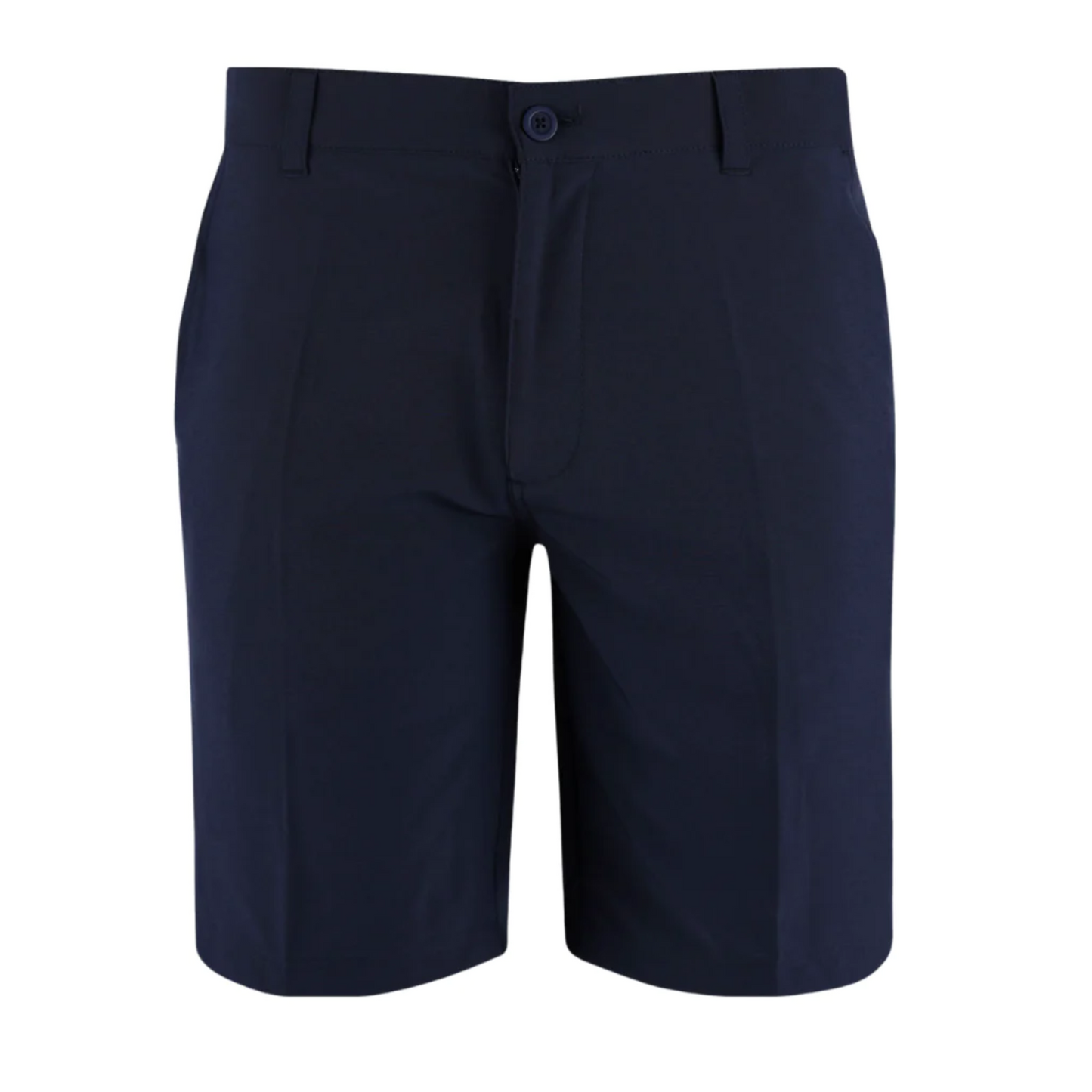 Sully Shorts Navy