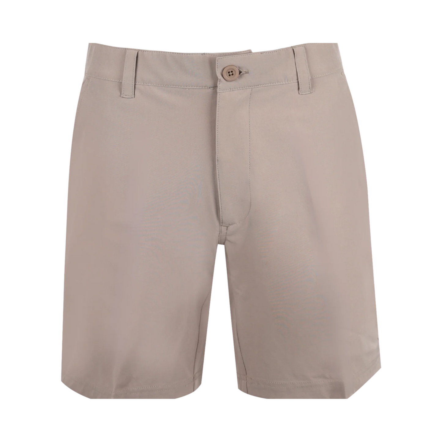 Sully Shorts Tan