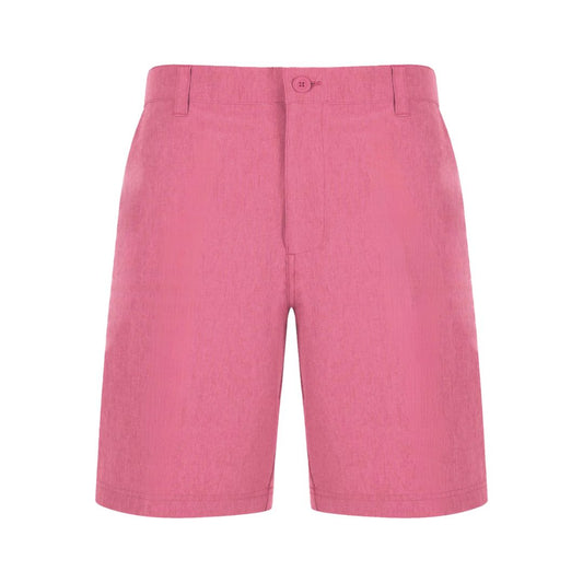 Sully Shorts Watermelon Heather