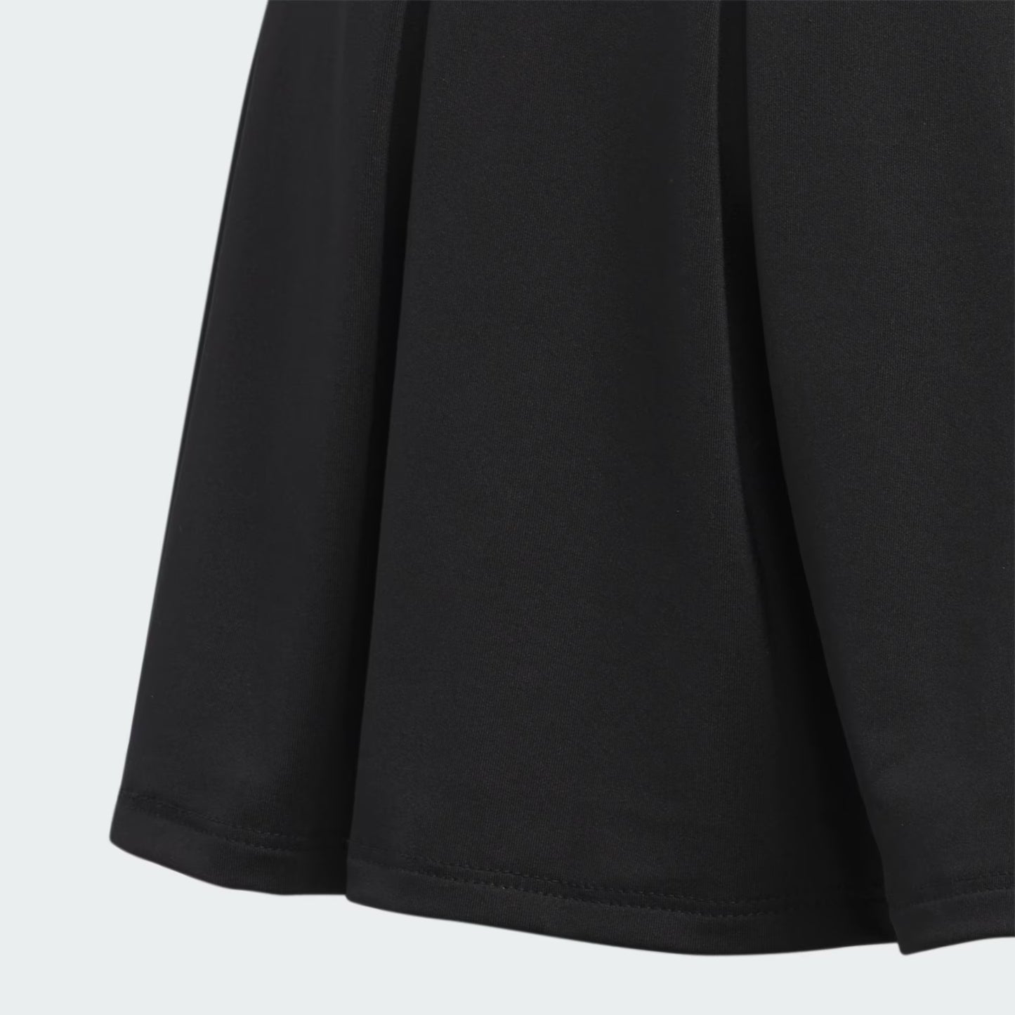 adidas Ultimate Skort Kids Black