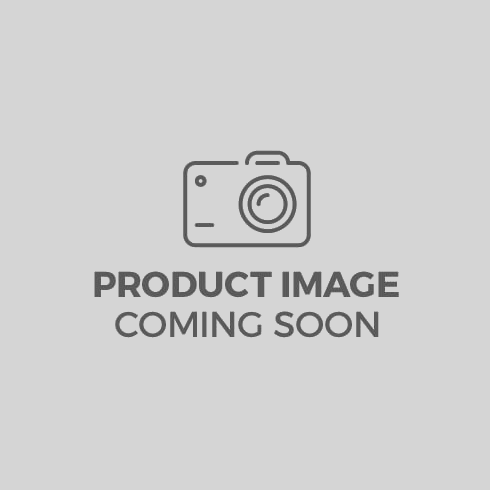 Buckhaven Ventilated Performance Polo
