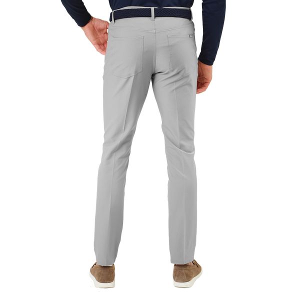 Player Fit 5 Pocket Golf Pant
