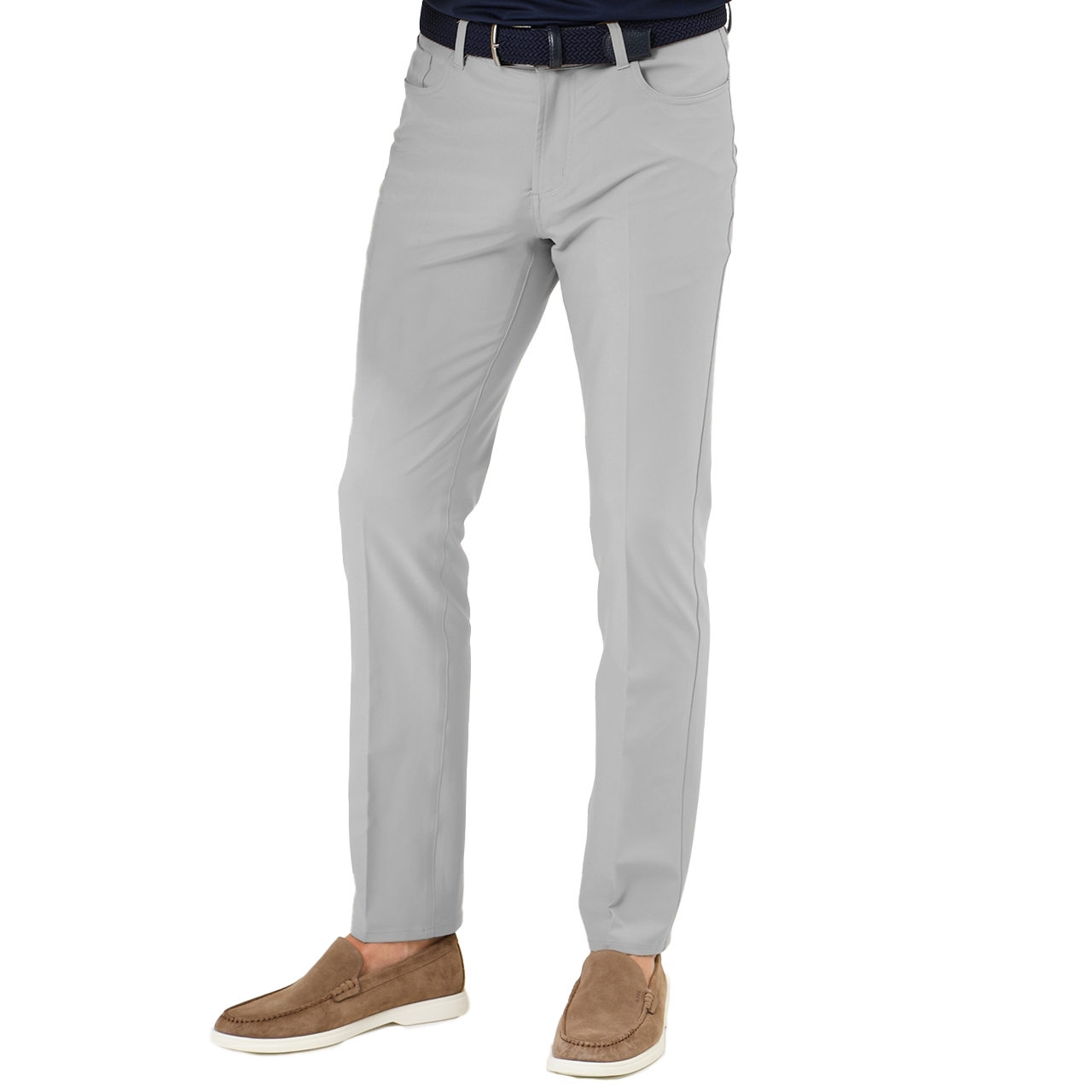 Player Fit 5 Pocket Golf Pant