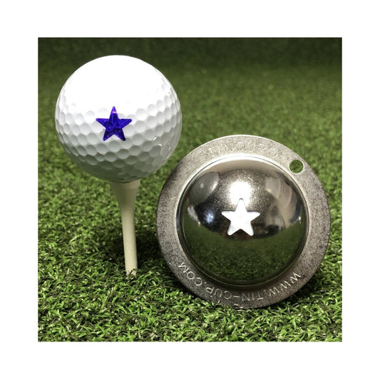 Lone Star (Star)