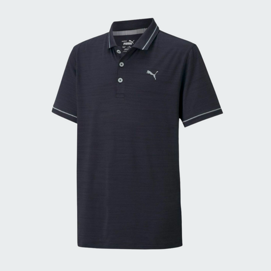 Boys Cloudspun Monarch Polo