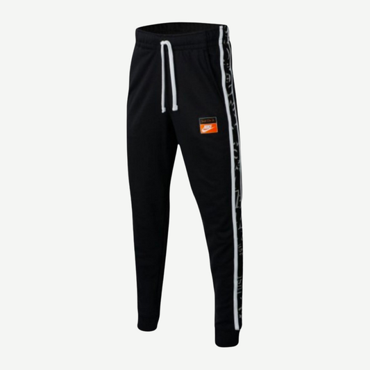 Nike Sportswear JDI Kids Pants