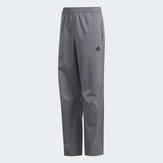 Adidas Pantalón de Lluvia