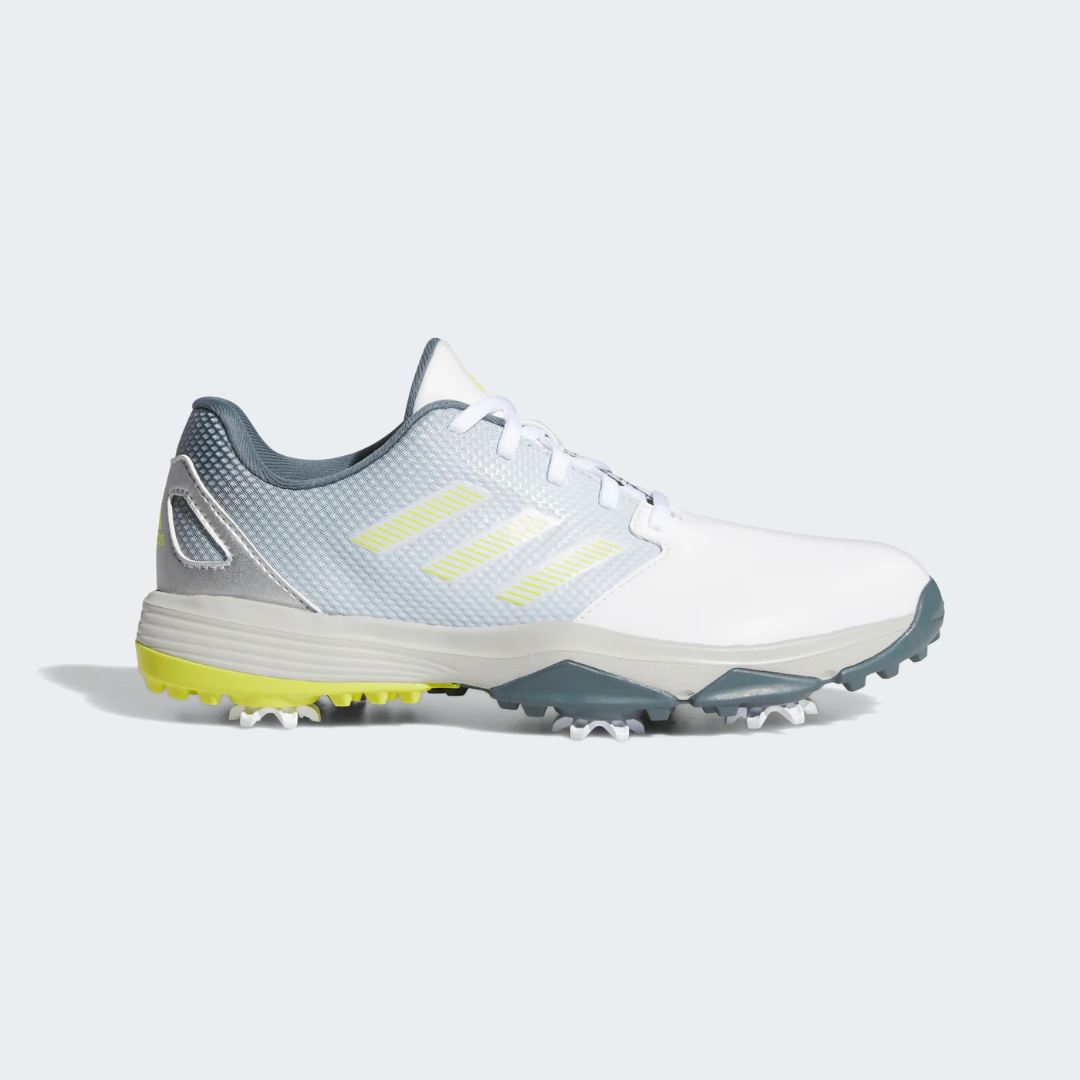 Zapatillas adidas ZG21 Golf