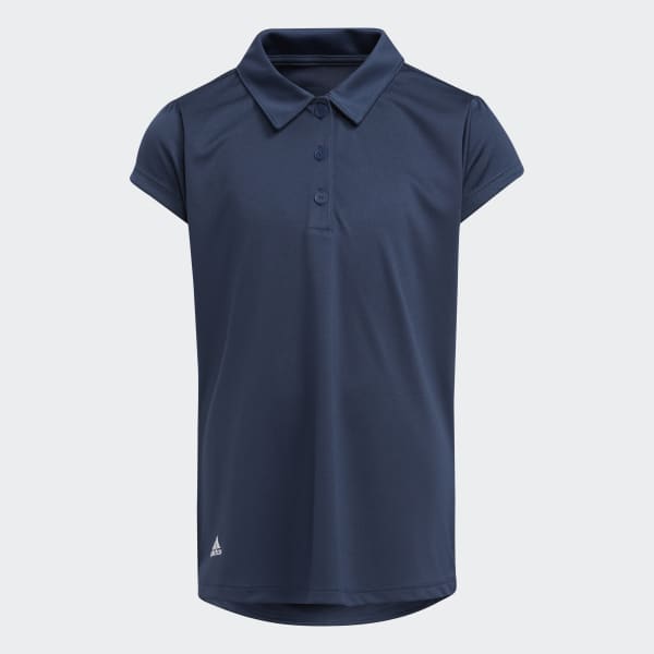 adidas Performance Primegreen Polo Shirt