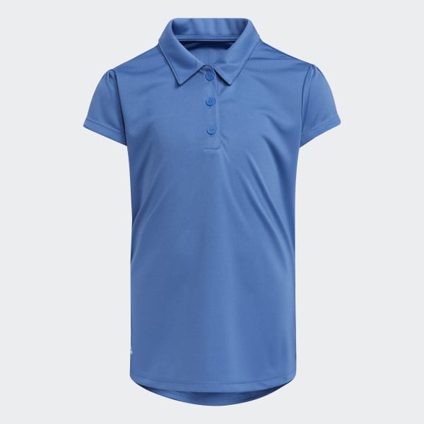 adidas Performance Primegreen Polo Shirt