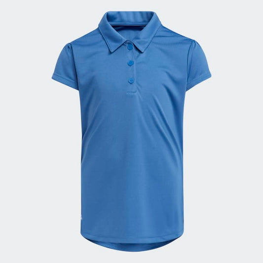 adidas Performance Primegreen Polo Shirt