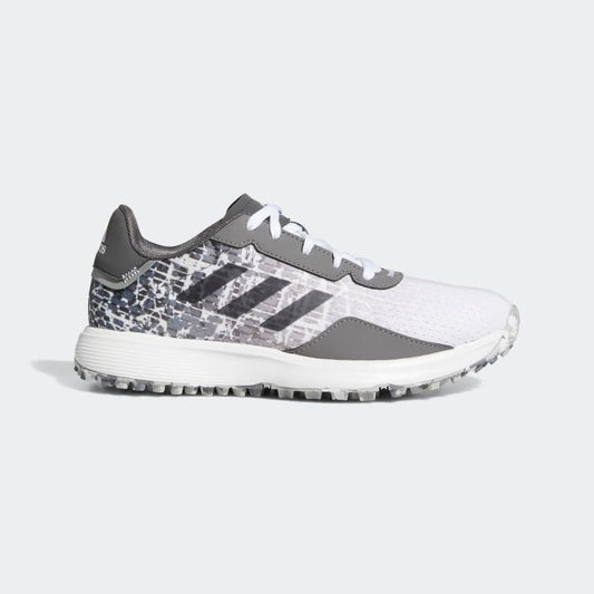 Zapatillas adidas Golf S2G Spikeless