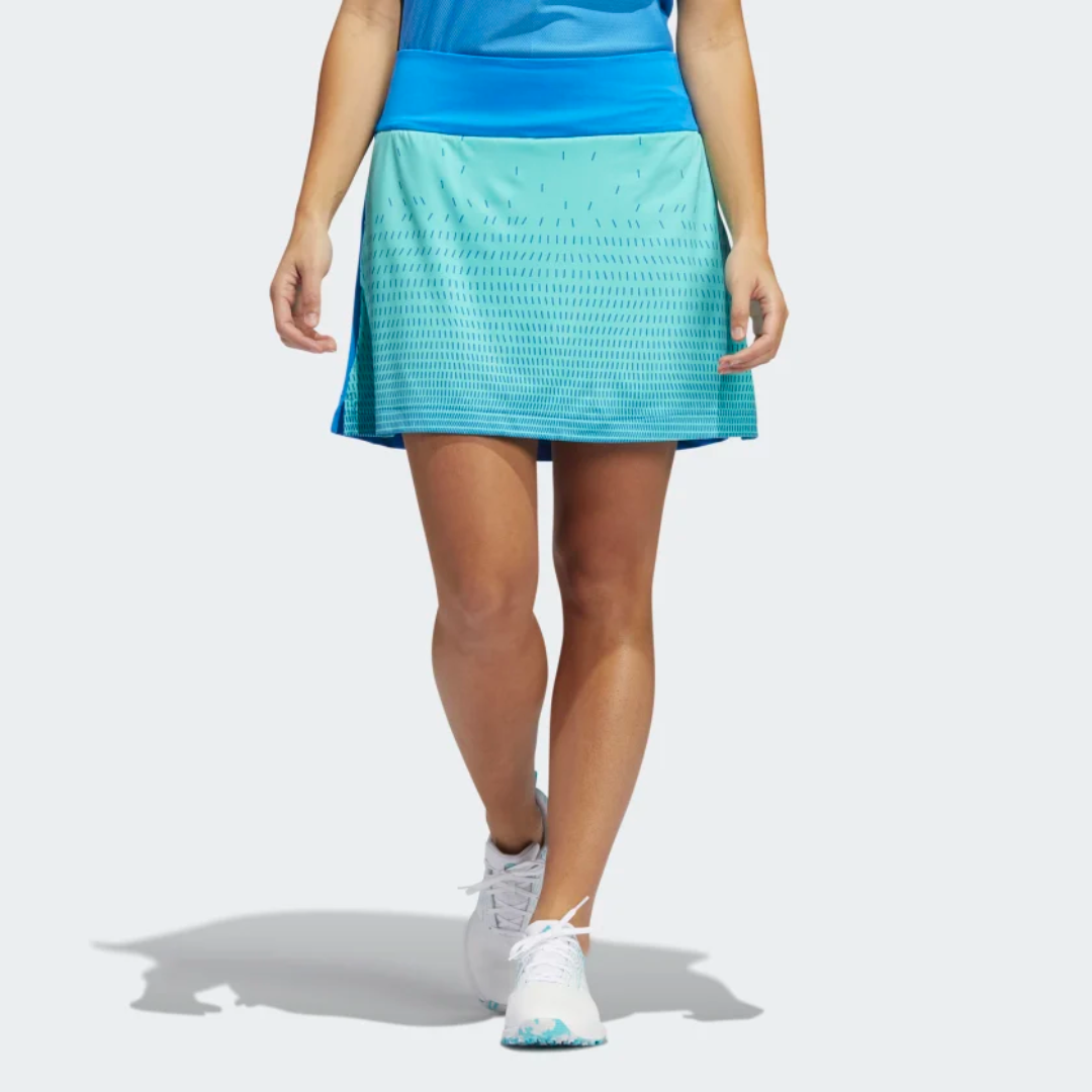 adidas Gradient Skort